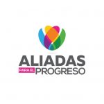 Aliadas-logo