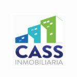 CASS