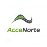 Logo-accenorte