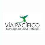 Pacifico