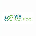 Via-pacifico