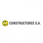 constructores