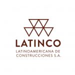 latinco