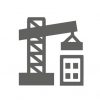 Mesa de trabajo 46Iconos Bynaria Mesa de trabajo 46Iconos Bynaria