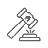 Mesa de trabajo 47Iconos Bynaria Mesa de trabajo 47Iconos Bynaria